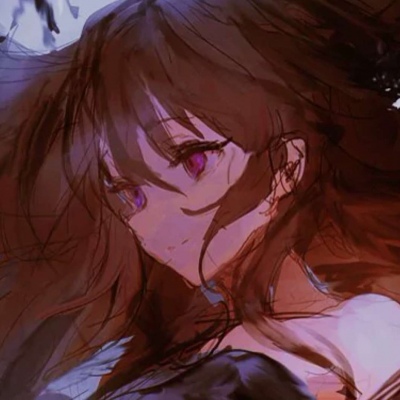 五家渠FurryQQ群介绍